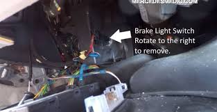 See P02C7 repair manual