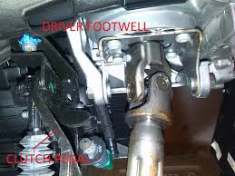 See P02C7 in engine
