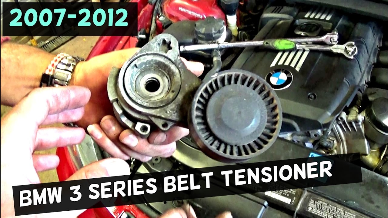 See P02C7 repair manual