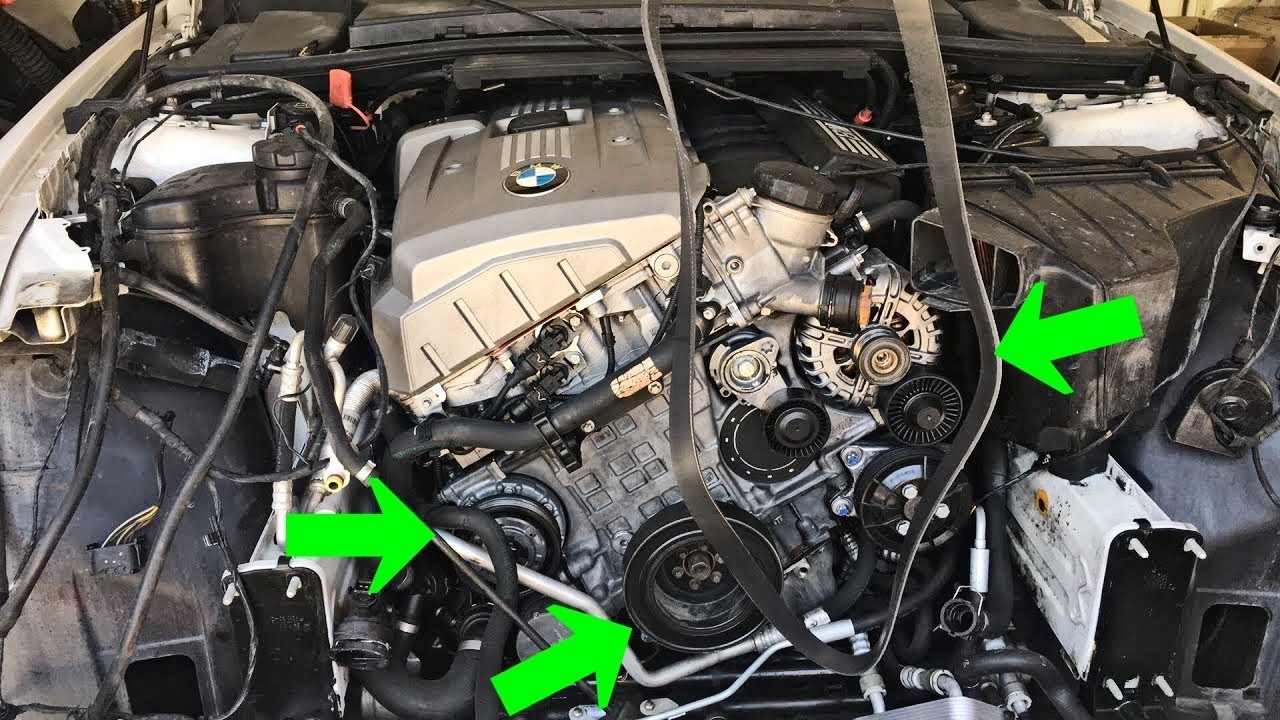 See P02C7 in engine