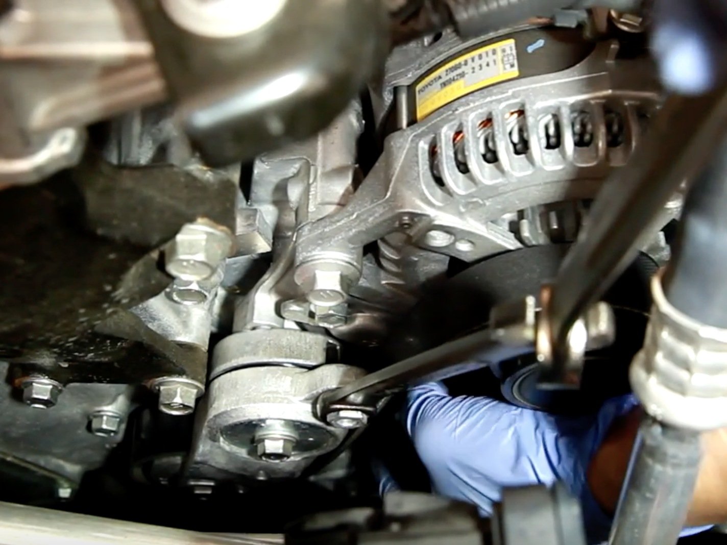 See P02C7 repair manual