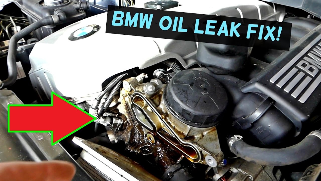 See P02C7 in engine