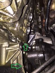 See P02C7 in engine